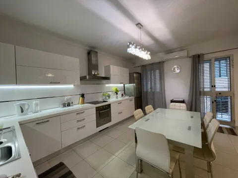 2 bed Apartment For Sale in Valletta, Valletta - thumb 6