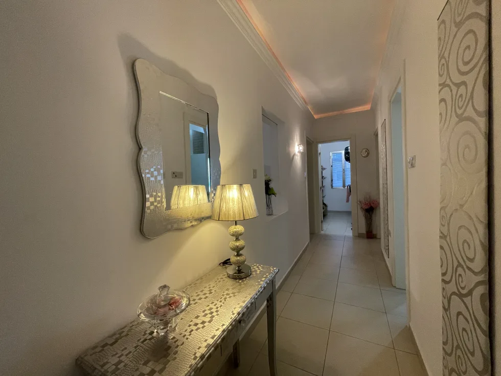2 bed Apartment For Sale in Valletta, Valletta - thumb 7