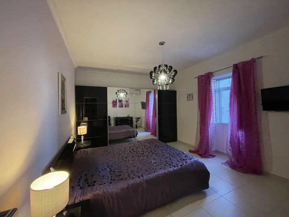 2 bed Apartment For Sale in Valletta, Valletta - thumb 8