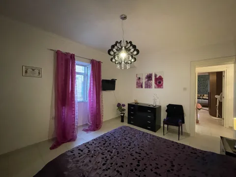 2 bed Apartment For Sale in Valletta, Valletta - thumb 9