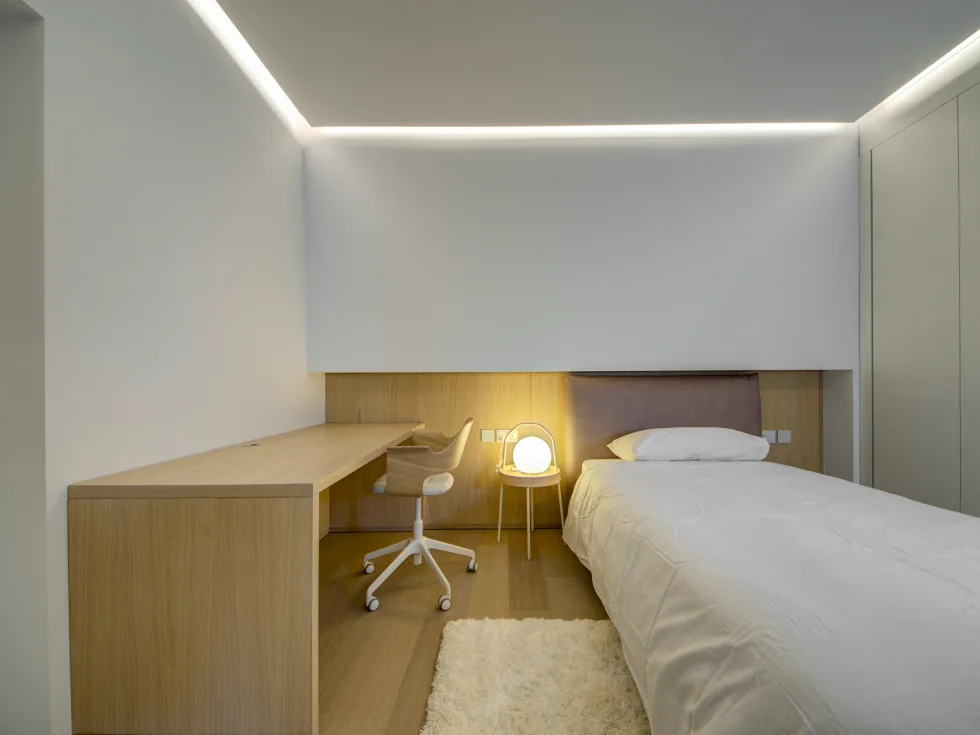 3 bed Apartment For Rent in Sliema, Sliema - thumb 5