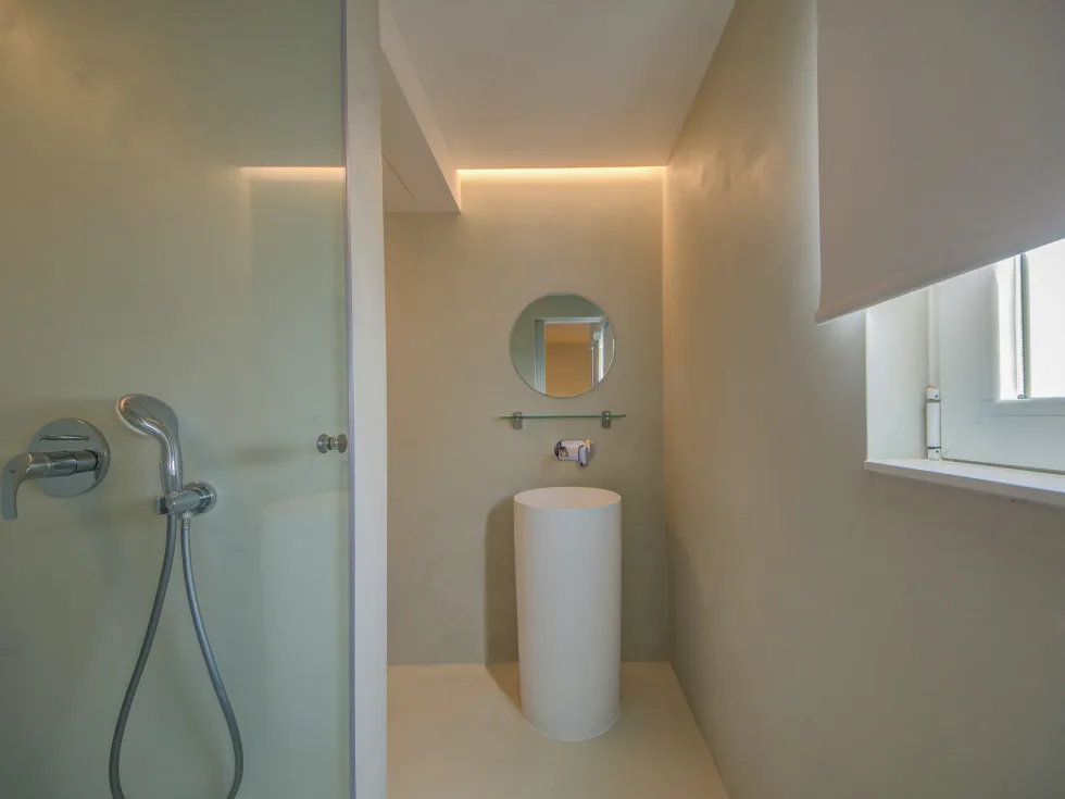 3 bed Apartment For Rent in Sliema, Sliema - thumb 6