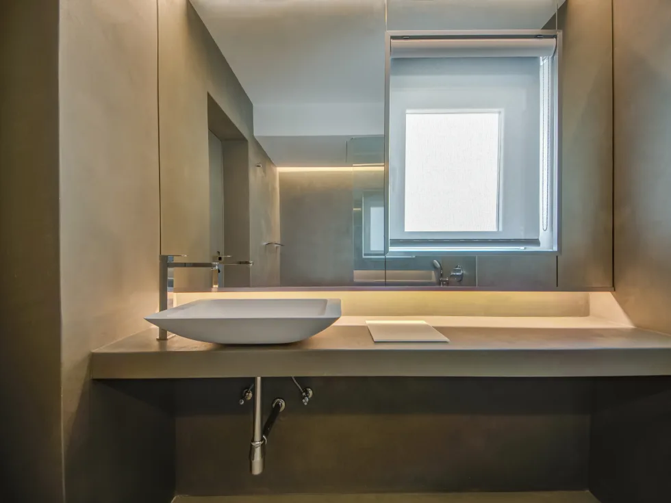 3 bed Apartment For Rent in Sliema, Sliema - thumb 7