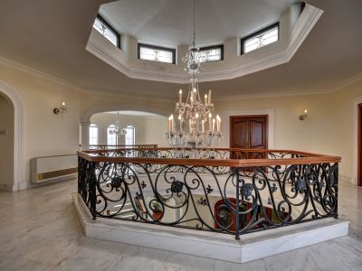 4 bed Villa For Sale in Swieqi, Swieqi - thumb 10