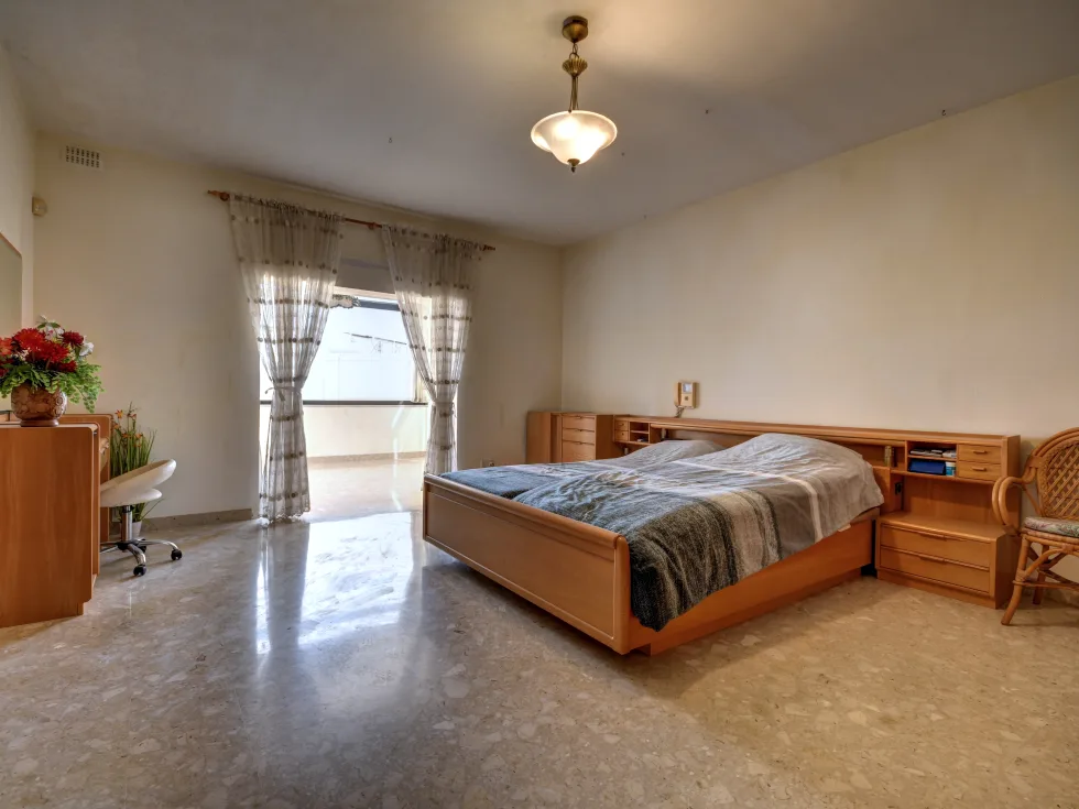 4 bed Villa For Sale in Swieqi, Swieqi - thumb 11