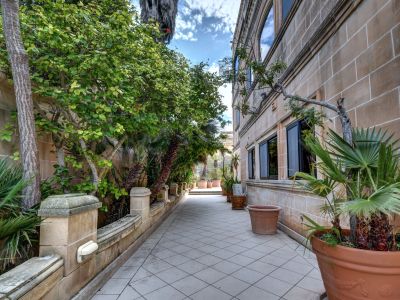 4 bed Villa For Sale in Swieqi, Swieqi - thumb 12