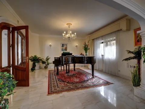 4 bed Villa For Sale in Swieqi, Swieqi - thumb 3