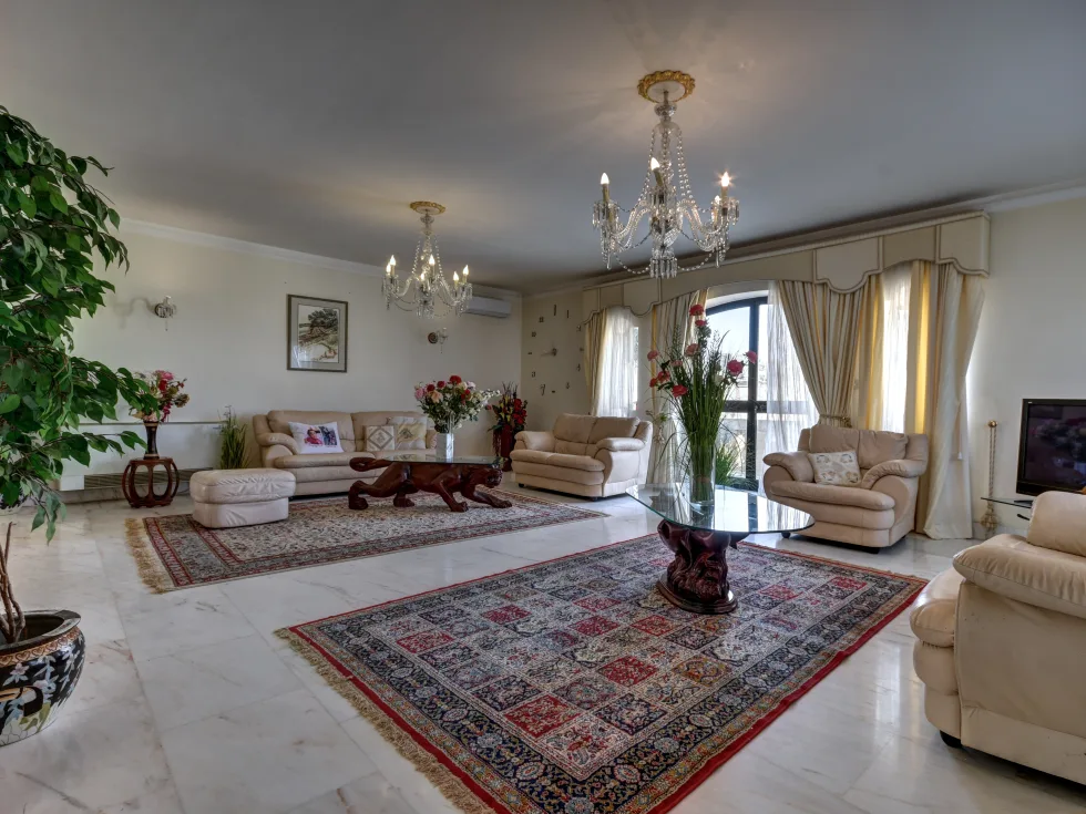 4 bed Villa For Sale in Swieqi, Swieqi - thumb 5