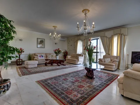 4 bed Villa For Sale in Swieqi, Swieqi - thumb 5