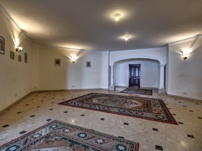 4 bed Villa For Sale in Swieqi, Swieqi - thumb 7