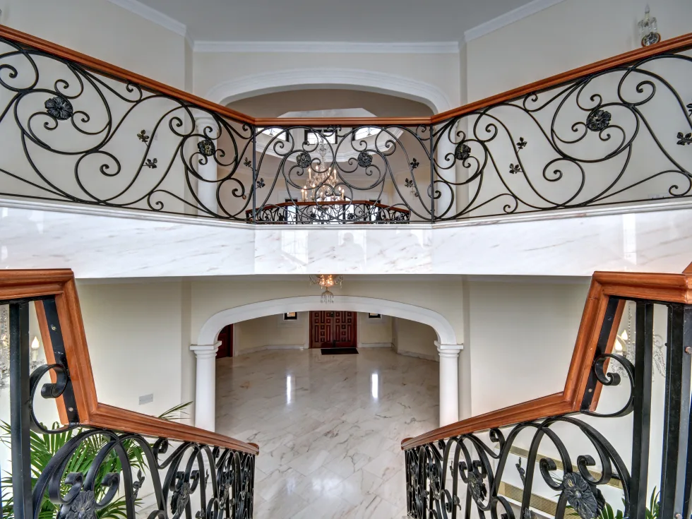 4 bed Villa For Sale in Swieqi, Swieqi - thumb 9