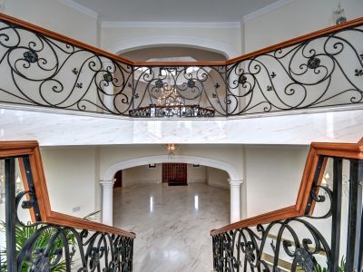 4 bed Villa For Sale in Swieqi, Swieqi - thumb 9