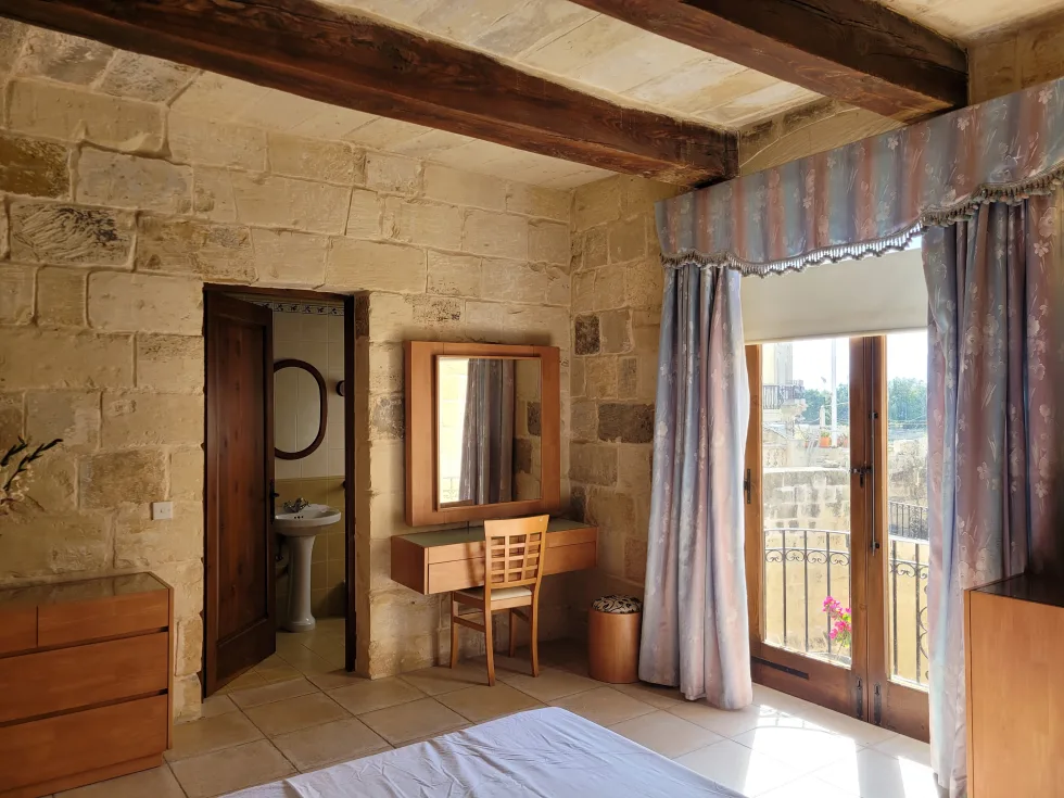 4 bed House of Character For Rent in Gharghur, Gharghur - thumb 12