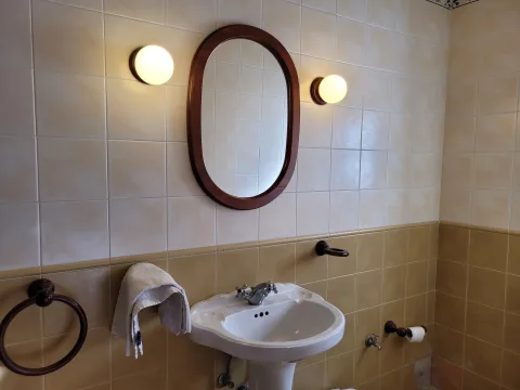 4 bed House of Character For Rent in Gharghur, Gharghur - thumb 13