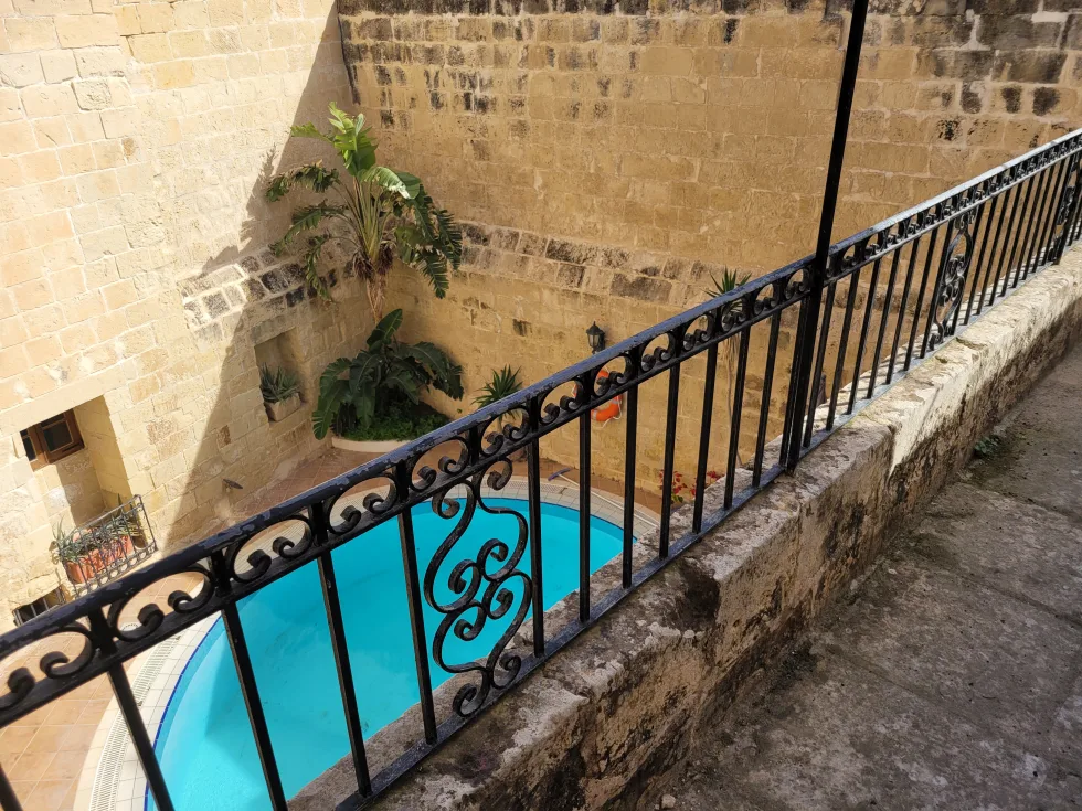 4 bed House of Character For Rent in Gharghur, Gharghur - thumb 14