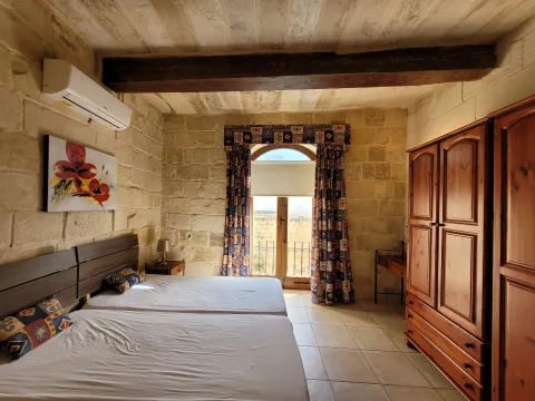 4 bed House of Character For Rent in Gharghur, Gharghur - thumb 15