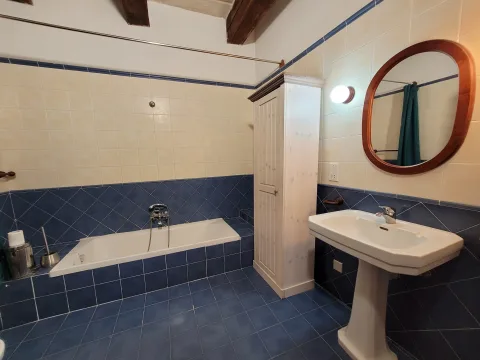 4 bed House of Character For Rent in Gharghur, Gharghur - thumb 16