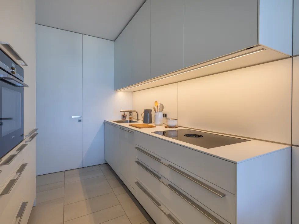 1 bed Apartment For Rent in St Julian's, St Julian's - thumb 10