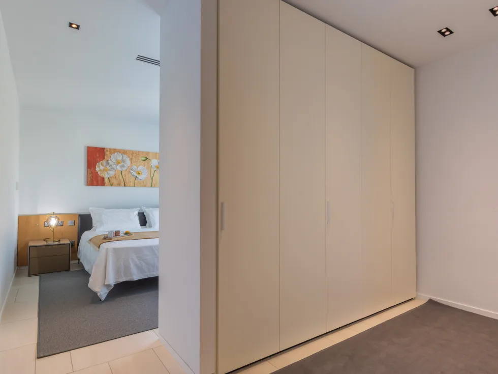 1 bed Apartment For Rent in St Julian's, St Julian's - thumb 13