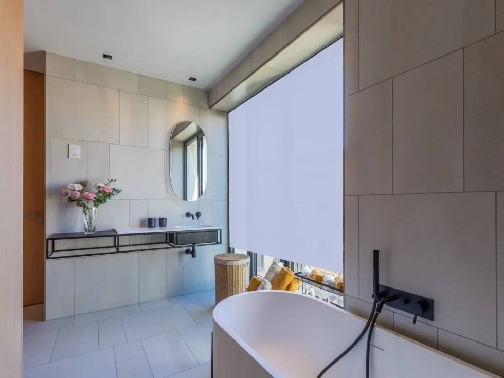 1 bed Apartment For Rent in St Julian's, St Julian's - thumb 14