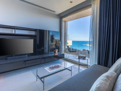 1 bed Apartment For Rent in St Julian's, St Julian's - thumb 2