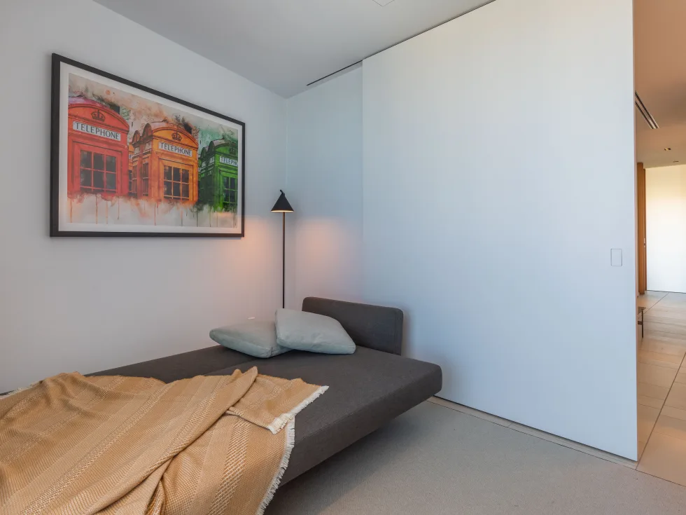 1 bed Apartment For Rent in St Julian's, St Julian's - thumb 6