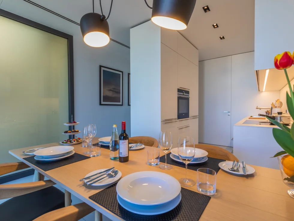 1 bed Apartment For Rent in St Julian's, St Julian's - thumb 8