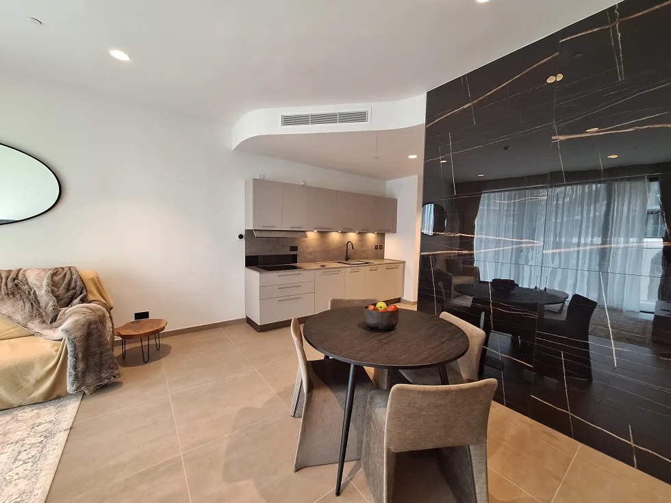 1 bed Apartment For Rent in St Julian's, St Julian's - thumb 2