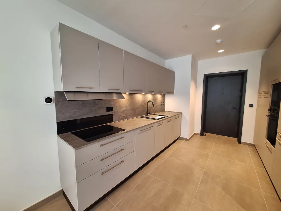 1 bed Apartment For Rent in St Julian's, St Julian's - thumb 4