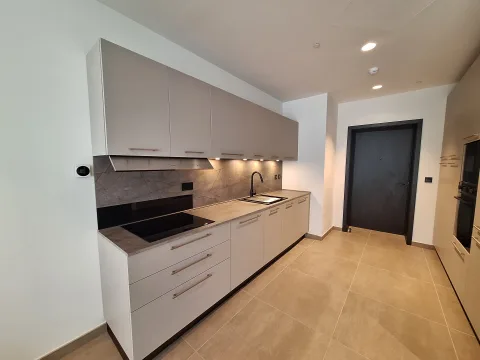 1 bed Apartment For Rent in St Julian's, St Julian's - thumb 4