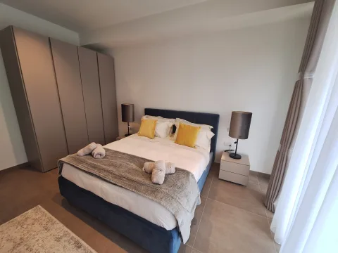 1 bed Apartment For Rent in St Julian's, St Julian's - thumb 6