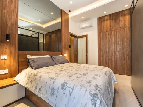 4 bed Town House For Rent in Sliema, Sliema - thumb 8