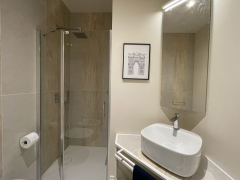 2 bed Apartment For Rent in St Julian's, St Julian's - thumb 10