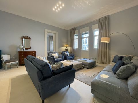 2 bed Apartment For Rent in St Julian's, St Julian's - thumb 2