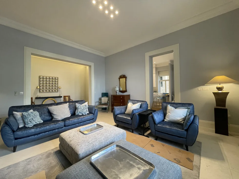 2 bed Apartment For Rent in St Julian's, St Julian's - thumb 3