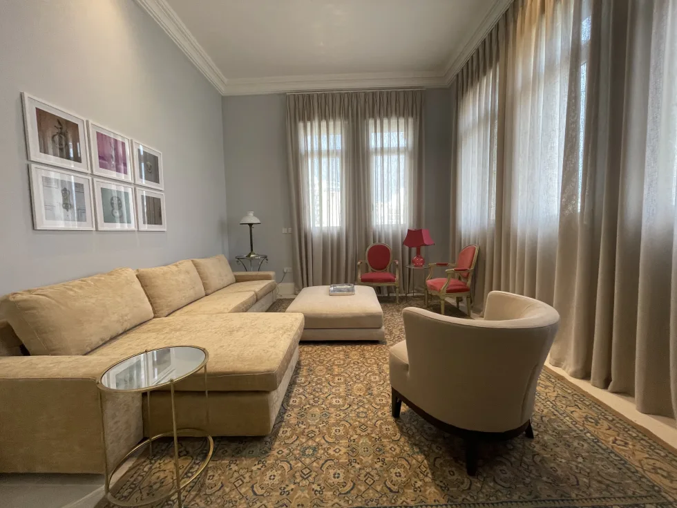 2 bed Apartment For Rent in St Julian's, St Julian's - thumb 4