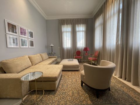 2 bed Apartment For Rent in St Julian's, St Julian's - thumb 4