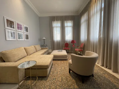 2 bed Apartment For Rent in St Julian's, St Julian's - thumb 4