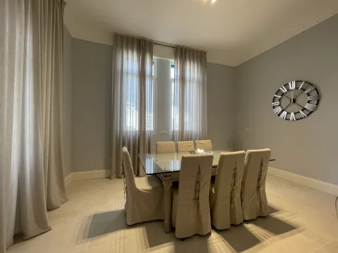 2 bed Apartment For Rent in St Julian's, St Julian's - thumb 5