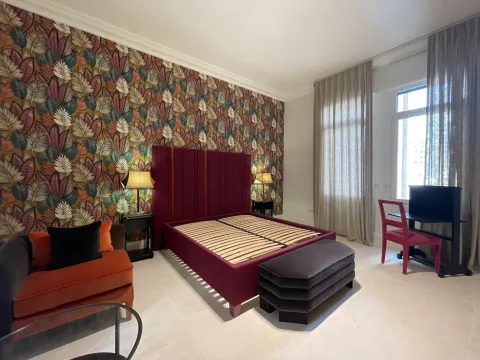 2 bed Apartment For Rent in St Julian's, St Julian's - thumb 6