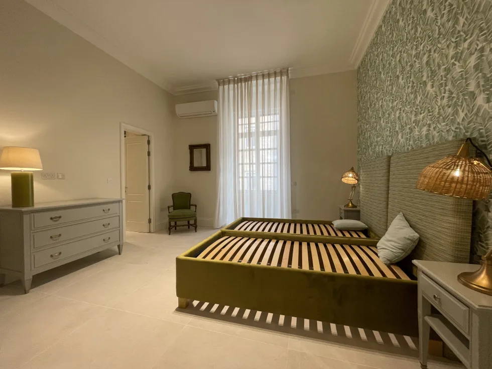 2 bed Apartment For Rent in St Julian's, St Julian's - thumb 7