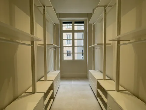 2 bed Apartment For Rent in St Julian's, St Julian's - thumb 8