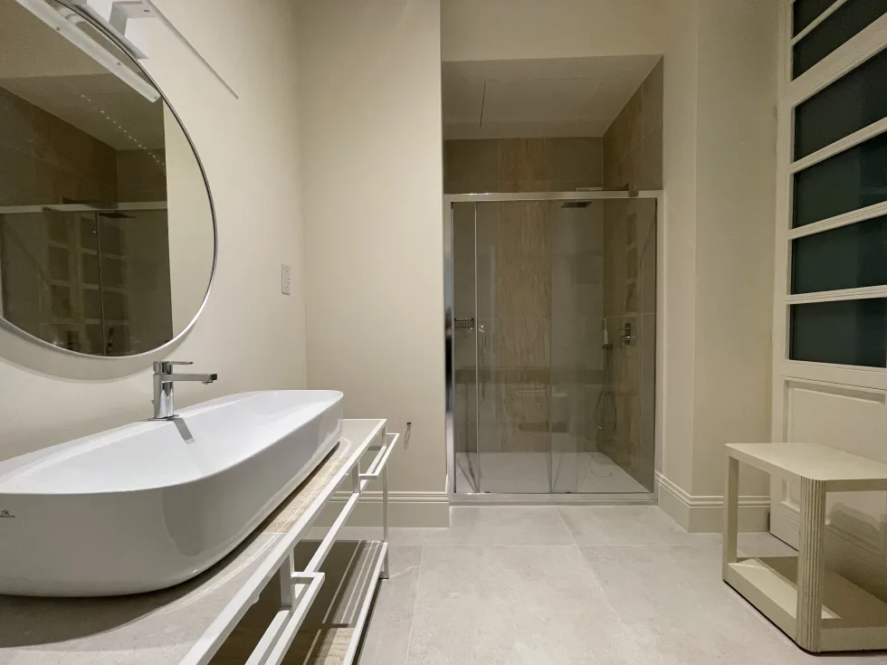 2 bed Apartment For Rent in St Julian's, St Julian's - thumb 9