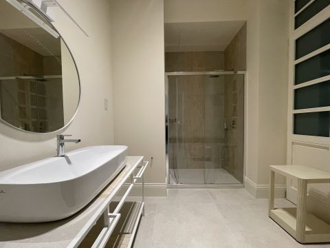 2 bed Apartment For Rent in St Julian's, St Julian's - thumb 9