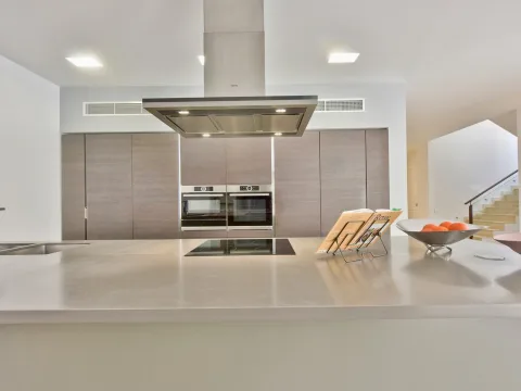 5 bed Villa For Rent in Ibragg, Ibragg - thumb 10