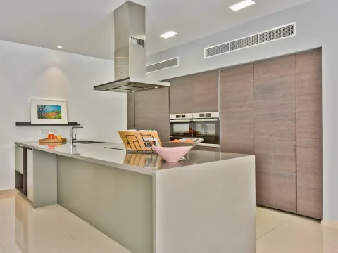 5 bed Villa For Rent in Ibragg, Ibragg - thumb 12