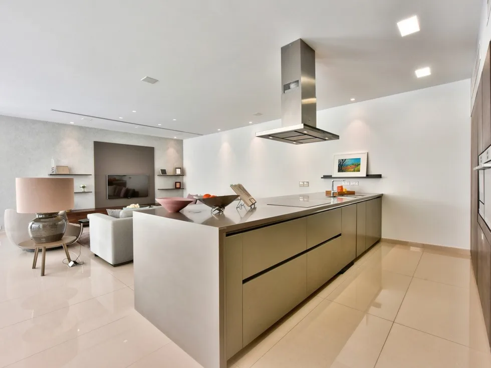 5 bed Villa For Rent in Ibragg, Ibragg - thumb 13