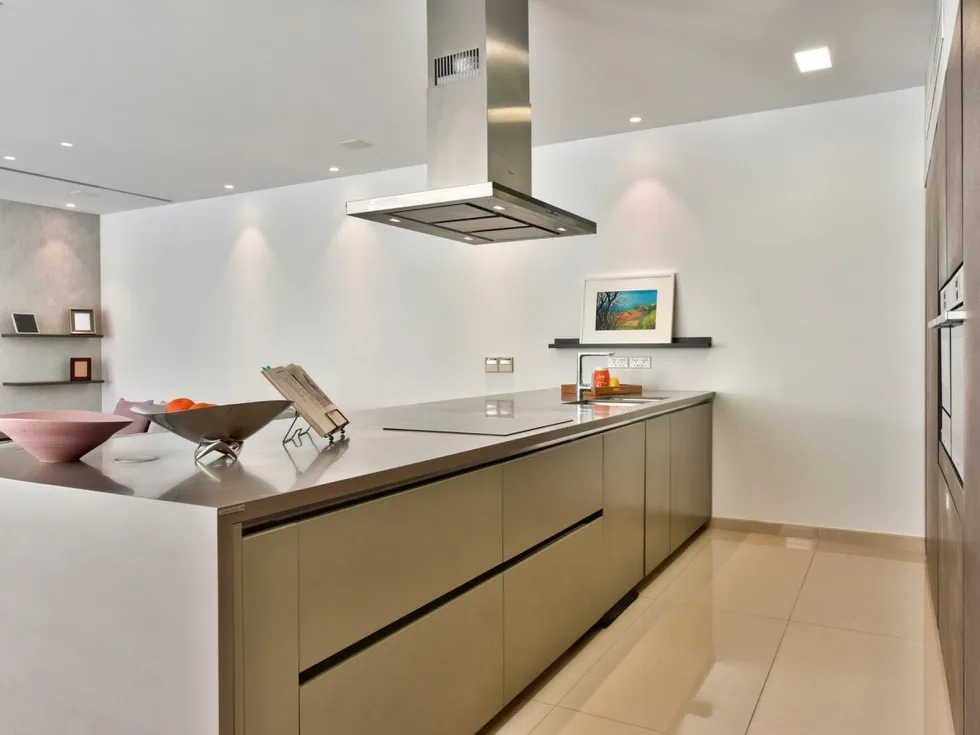 5 bed Villa For Rent in Ibragg, Ibragg - thumb 14