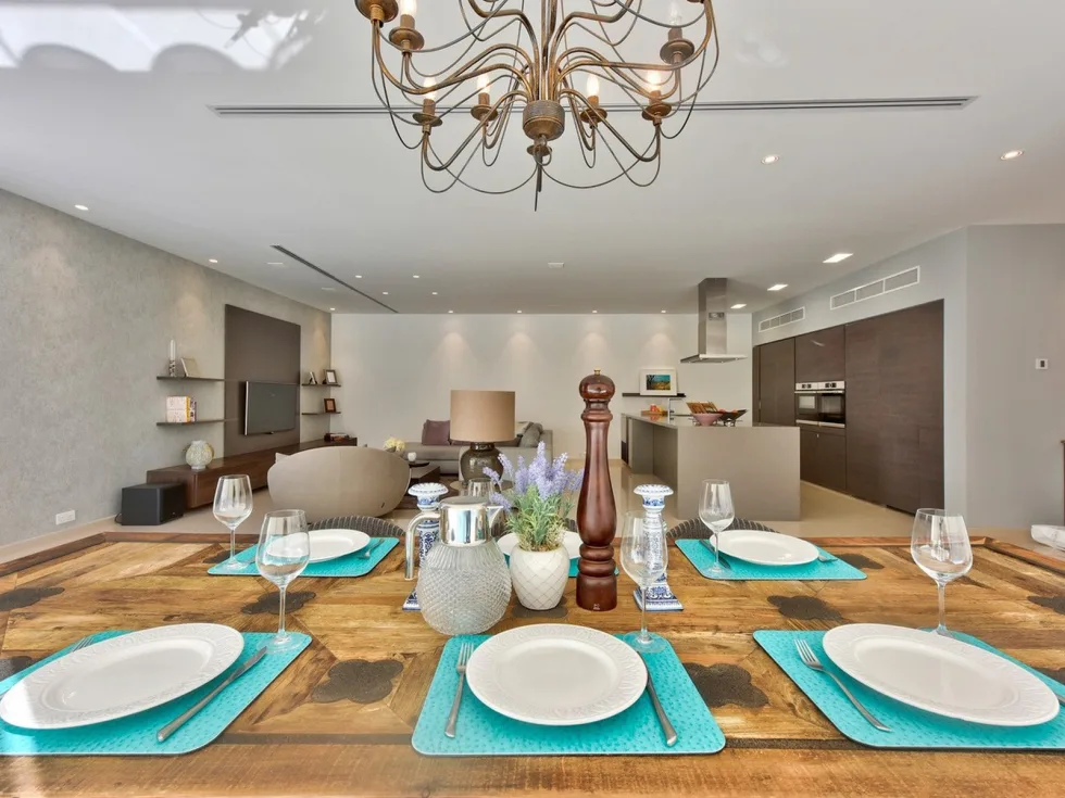 5 bed Villa For Rent in Ibragg, Ibragg - thumb 15