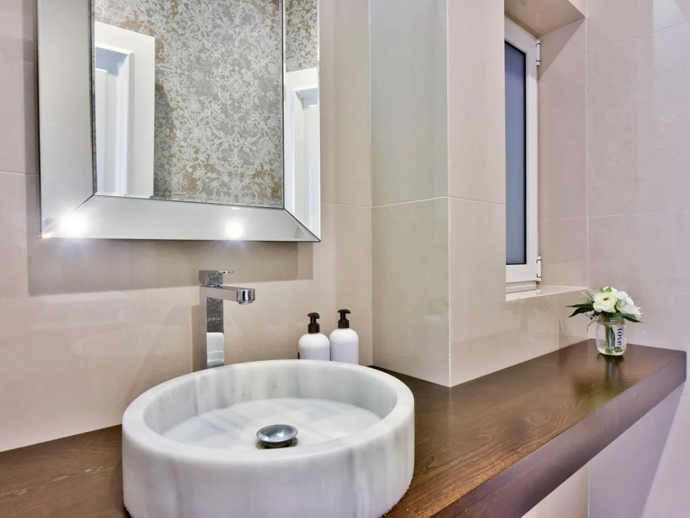 5 bed Villa For Rent in Ibragg, Ibragg - thumb 16